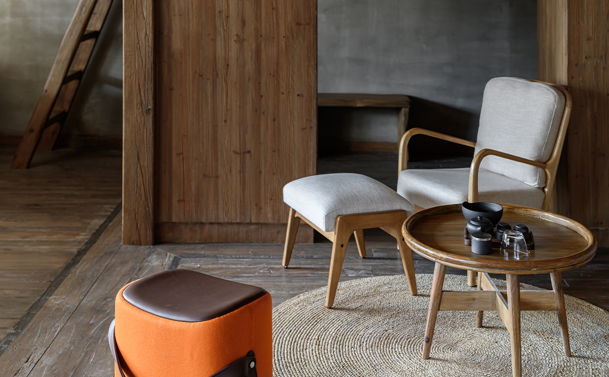 Promo popup Furniture2